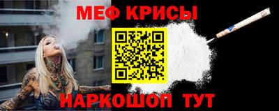 Альфа ПВП Тверь