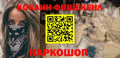 Альфа ПВП Тверь