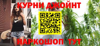 Альфа ПВП Тверь