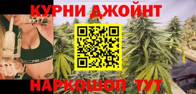 а пвп мука Татарск