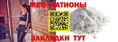 Альфа ПВП Тверь