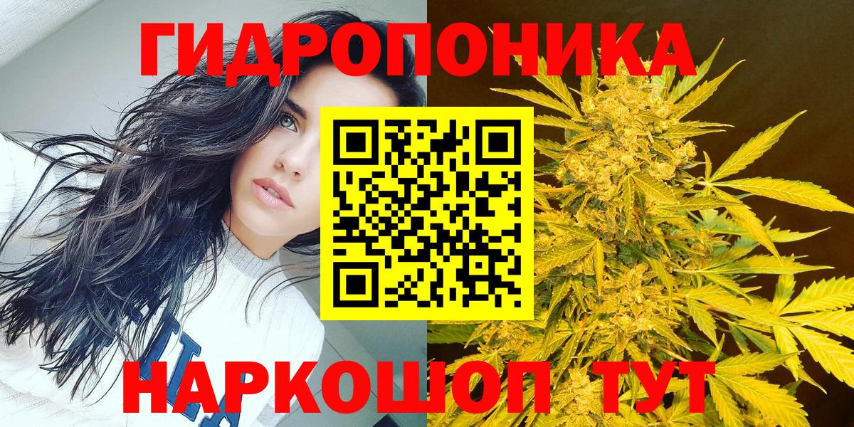 Бошки марихуана MAZAR  Вход с VPN  Нововоронеж  Марихуана сатива 